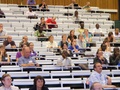 dscf3607.jpg