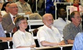 dscf3608.jpg