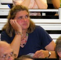 dscf3609.jpg