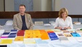 dscf3612.jpg