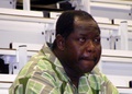 dscf3613.jpg