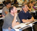 dscf3614.jpg
