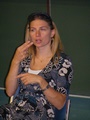 dscf3617.jpg
