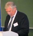 dscf3620.jpg
