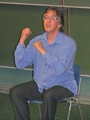 dscf3621.jpg