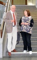 dscf3622.jpg