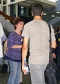 dscf3623.jpg