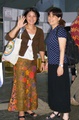 dscf3625.jpg
