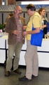 dscf3626.jpg