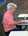 dscf3628.jpg
