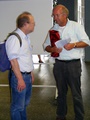 dscf3630.jpg