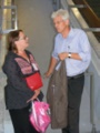dscf3633.jpg