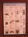 pict0215.jpg