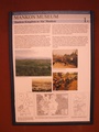 pict0216.jpg