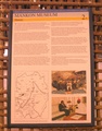 pict0218.jpg