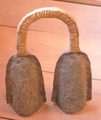 pict0220.jpg