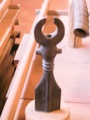 pict0221.jpg