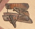 pict0223.jpg