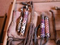 pict0224.jpg
