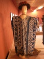 pict0226.jpg