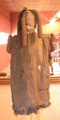 pict0227.jpg