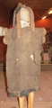 pict0228.jpg