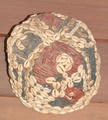pict0229.jpg