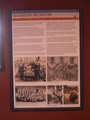 pict0230.jpg