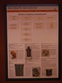 pict0231.jpg