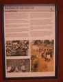 pict0232.jpg