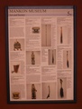 pict0233.jpg
