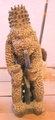 pict0234.jpg