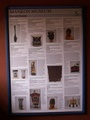 pict0235.jpg