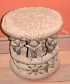 pict0238.jpg