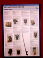 pict0241.jpg