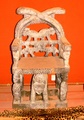 pict0242.jpg