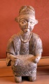 pict0244.jpg
