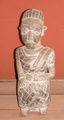 pict0246.jpg