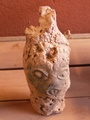 pict0247.jpg