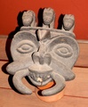 pict0249.jpg