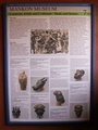 pict0250.jpg