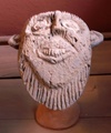 pict0251.jpg