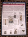 pict0253.jpg