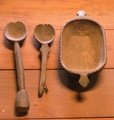 pict0257.jpg