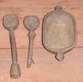 pict0258.jpg