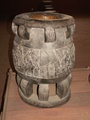 pict0259.jpg