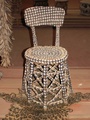 pict0260.jpg