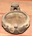 pict0263.jpg
