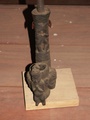 pict0264.jpg