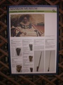 pict0265.jpg